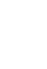 ipc-pools logo